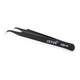 Vetus Esd-15 Pinza Bruselas Antiestatica P/smd Esd15 Itytarg