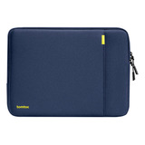 Funda Protectora Tomtoc A13 Para Notebook 13.5  Surface Azul