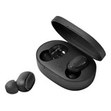 Auriculares Bluetooth Base Compatible Con Samsung Motorola 