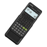 Calculadora Cientifica Completa Original + Gratis!