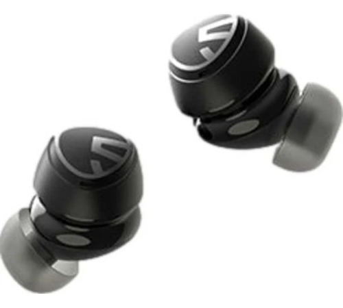 Auriculares In-ear Gamer Inalámbricos Soundpeats Free2 Class