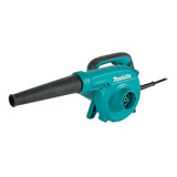 Sopladora 145 Cfm / 203 Mph Makita Ub1103