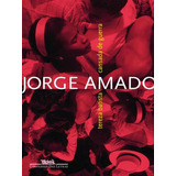 Tereza Batista Cansada De Guerra, De Amado, Jorge. Editora Companhia Das Letras, Capa Mole, Edição 1ª Edição - 2008 Em Português