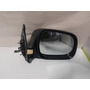 Retrovisor Derecho Toyota Fortuner Hilux 2006 2011 Original Toyota Hilux