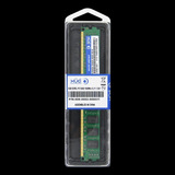 Memoria Ram Ddr3l 8gb Xue 1600mhz Pc12800