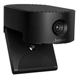 Camara Videoconferencia Jabra 4k Panacast20 (vsu030)