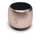 Parlante Portátil Minispeaker Iglufive Gran Potencia