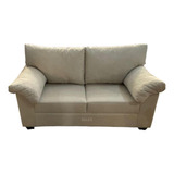 Sillon Tobago 2 Cuerpos Confortable Comodidad Living  