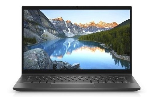 Laptop Dell Inspiron 5310 Procesador Intel Core I7 11390 /vc