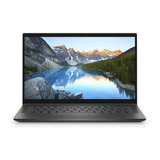 Laptop Dell Inspiron 5310 Procesador Intel Core I7 11390 /vc