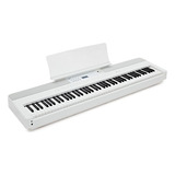 Piano Digital Kawai Es920 88 Teclas Sucesor Del Es8 Combo
