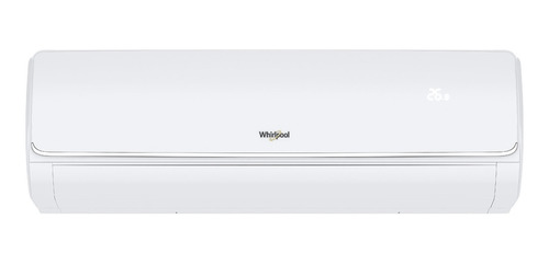 Aire Acondicionado Minisplit Whirlpool Solo Frio 2 Ton 220v