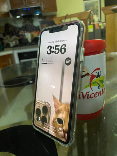 iPhone XS Max