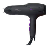 Secador De Pelo Profesional Cabello 2000w Frio Calor Winco E