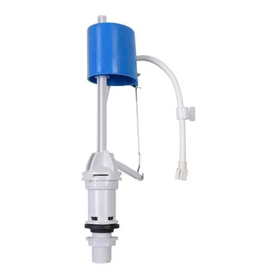 Válvula De Admisión Para Tanque Sanitario 1\u002F4 Coflex P-b3011 | MercadoLibre