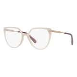 Lentes Kipling Kp3162 K654 Nude Oftalmico Nuevo Original