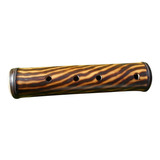 Flautone - Flauta Traversa - Aborigen - Viento Nektar Bambú