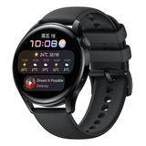 Huawei Reloj Watch3 Inteligente Bluetooth Reloj Multifunción