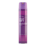 Spray Ffx Soft X 485 Ml Hairssime-styling-beauty Sur