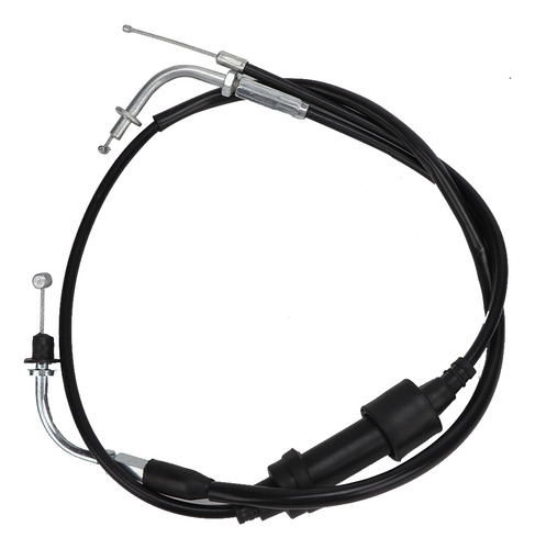 Conjunto De Control De Línea De Cable Del Acelerador M Cb16