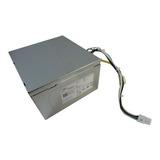 Fuente De Poder Dell Optiplex 9020 7020 Precision T1700 T20