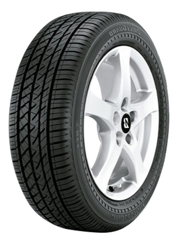 Llanta 225/40r18 92w Bridgestone Driveguard *rft