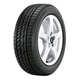 Llanta 225/40r18 92w Bridgestone Driveguard *rft