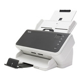 Escaner Vertical Kodak Alaris S2050 50ppm Scanner Duplex Csi