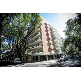 Oppel | Departamento En Venta | Belgrano  Capital Federal | 