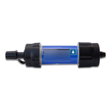 Sawyer Mini Filtro De Agua Blue - Crt Ltda