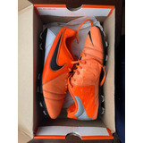 Botines Futbol 11 Nike Ctr 360