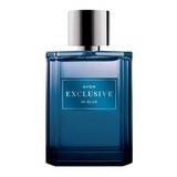 Avon Exclusive In Blue Eau De Parfum 75 - Ml