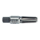 Hanson 1903zr Tap 1/4  -18npt Taper, Para Extraccion De Matr