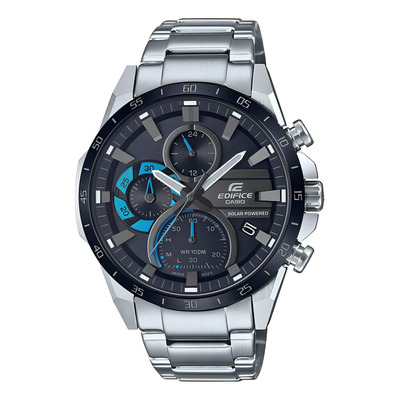 Relogio Casio Edifice Toro Rosso | MercadoLivre 📦