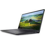 Laptop [windows 11 Home] Dell Inspiron 7415 2-in-1 Touchscre