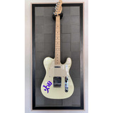 Squier Telecaster Affinity Series