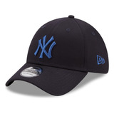 New Era Gorra N Y Yankees League 23 Mlb 39thirty Elastica