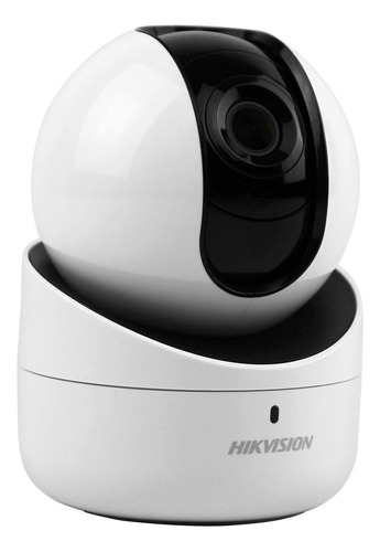 Hikvision Mini Pt Ip 2 Mp (1080p) Exir 10mts Audio Bid Slot 