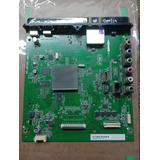 Placa Principal 32l2600 Semp Tcl