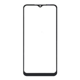 Vidrio Repuesto Pantalla Glass Para Samsung A22 5g A226