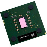 Processador Usado Amd Sempron 2600+ Skt462