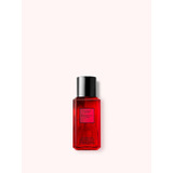 Victoria's Secret Perfume Bombshell Intense  75ml