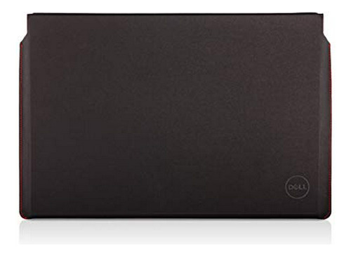 Funda Dell 091q767 Premier Para Xps 15 O Precision 5510 (m) 