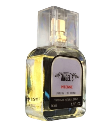 Perfume Angel 50ml