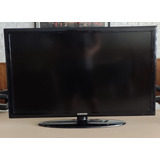 Tv Samsung Led 32' Hd Modelo Un32d4003bg Excelente Estado...