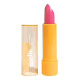 Balm Labial Mágico Melu By Ruby Rose Rr8529