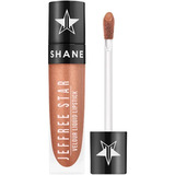 Jeffree Star Velour Liquid Lipstick Shane X Dawson I Gottago