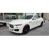 Maserati Levante 2023