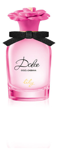 Perfumes Dolce & Gabbana Dolce Lily Edt 30 Ml