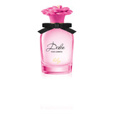 Perfumes Dolce & Gabbana Dolce Lily Edt 30 Ml